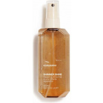 Kevin Murphy - HYDRATE - SHIMMER.SHINE - Haarolie voor droog- of door zon beschadigd haar - 100 ml.