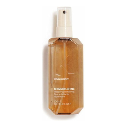 Kevin Murphy - HYDRATE - SHIMMER.SHINE - Haarolie voor droog- of door zon beschadigd haar - 100 ml.