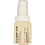 Kevin Murphy - TEXTURE - HAIR.RESORT.SPRAY - Stylingspray voor alle haartypes - 40 ml