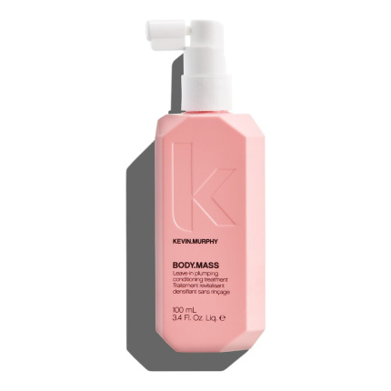 KEVIN.MURPHY Body.Mass Conditioning Treatment - 100 ml