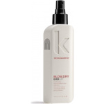 KEVIN.MURPHY Ever.Thicken - Haarspray - 150ml