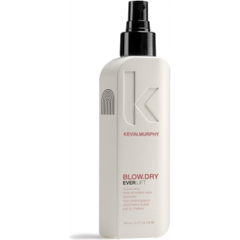 KEVIN.MURPHY Ever.Thicken - Haarspray - 150ml