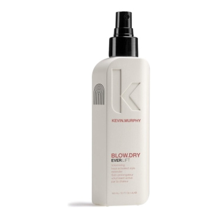 KEVIN.MURPHY Ever.Thicken - Haarspray - 150ml