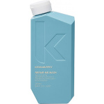 KEVIN.MURPHY Repair.Me Wash Reconstr. P. Shampoo