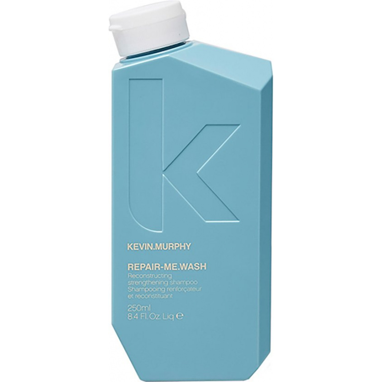 KEVIN.MURPHY Repair.Me Wash Reconstr. P. Shampoo