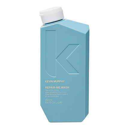 KEVIN.MURPHY Repair.Me Wash Reconstr. P. Shampoo