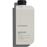Kevin Murphy - BLOW.DRY - BLOW.DRY.WASH - Shampoo voor alle haartypes - 250 ml.