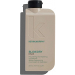 Kevin Murphy - BLOW.DRY - BLOW.DRY.RINSE - Conditioner voor alle haartypes - 250 ml.