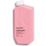 KEVIN.MURPHY Plumping.Rinse - Conditioner - 250 ml