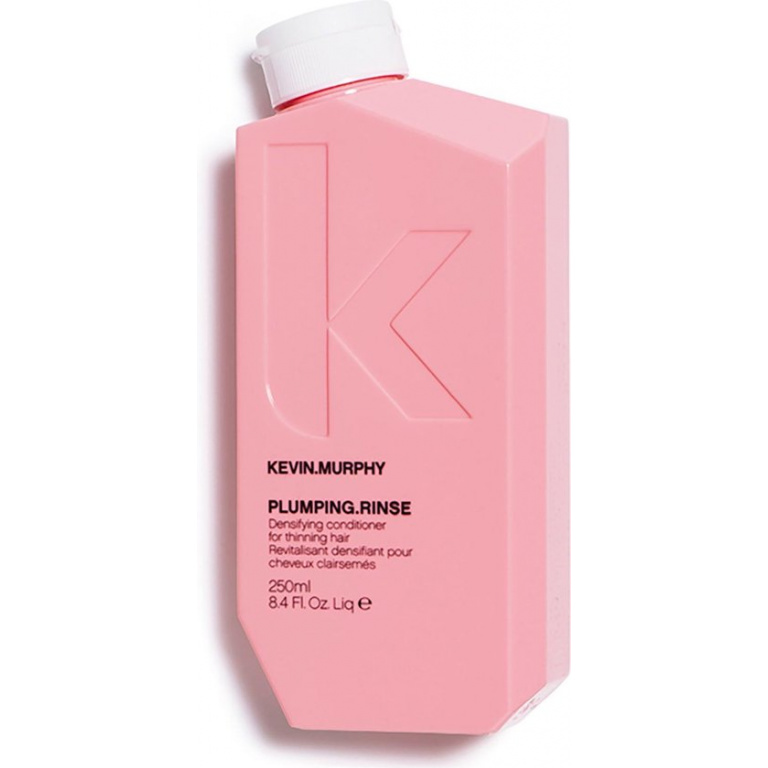 KEVIN.MURPHY Plumping.Rinse - Conditioner - 250 ml