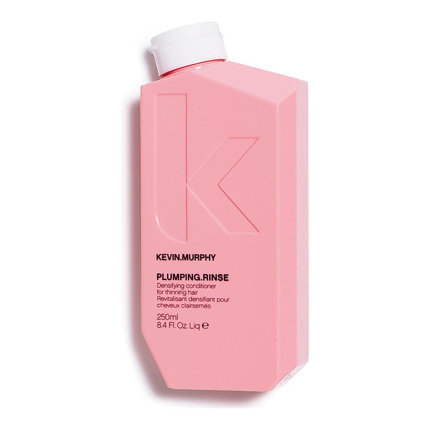 KEVIN.MURPHY Plumping.Rinse - Conditioner - 250 ml