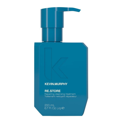 KEVIN.MURPHY Re.Store - Treatments - Conditioner - 200 ml