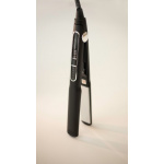 I Hair Titanium Stijltang 250°