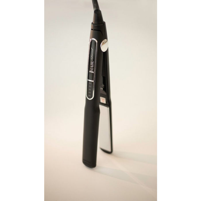 I Hair Titanium Stijltang 250° - Afbeelding 1
