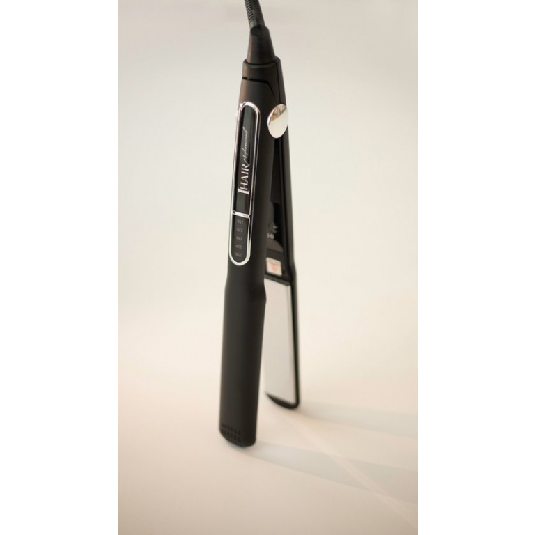 I Hair Titanium Stijltang 250°