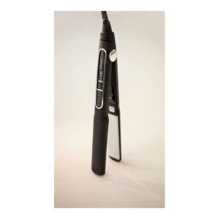 I Hair Titanium Stijltang 250°