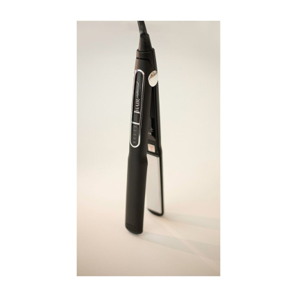 I Hair Titanium Stijltang 250°