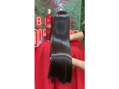 494911997_913254394180879_8284894422653648_n