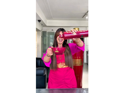 504473380_18515627461025903_8867804984284575480_n