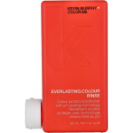 Kevin Murphy - EVERLASTING COLOUR - EVERLASTING.RINS