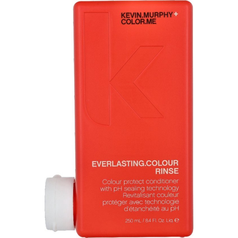 Kevin Murphy - EVERLASTING COLOUR - EVERLASTING.RINS