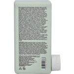KEVIN.MURPHY Stimulate.Me Wash - Shampoo - 250ml - Afbeelding 4