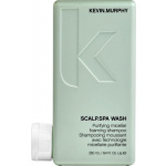 KEVIN.MURPHY Scalp.Spa Wash - Shampoo - 250 ml