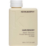 KEVIN.MURPHY Hair.Resort Styling - Haarcrème - 150 ml - Afbeelding 3