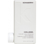 KEVIN.MURPHY Cool.Angel Treatment - Conditioner - 250 ml