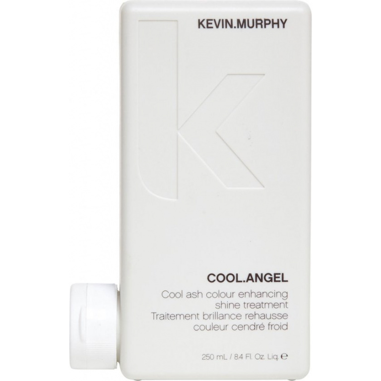 KEVIN.MURPHY Cool.Angel Treatment - Conditioner - 250 ml
