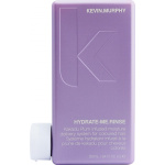 KEVIN.MURPHY Hydrate.Me Rinse - Conditioner - 250ml