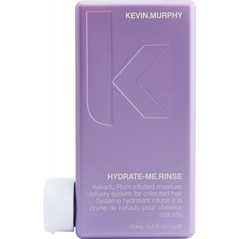 KEVIN.MURPHY Hydrate.Me Rinse -250ml