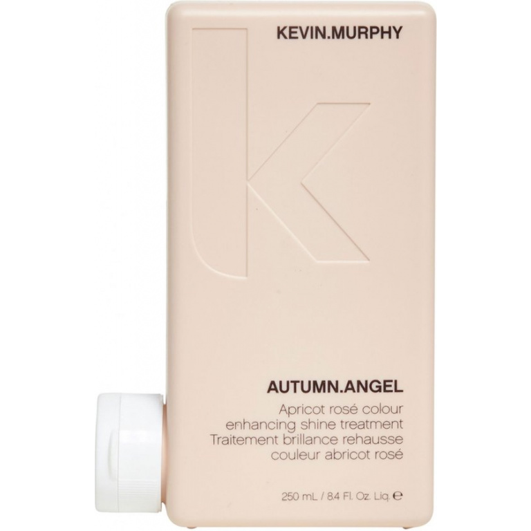 KEVIN.MURPHY Autumn.Angel Treatment - Conditioner - 250 ml