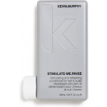 KEVIN.MURPHY Stimulate.Me Rinse - Conditioner - 250 ml