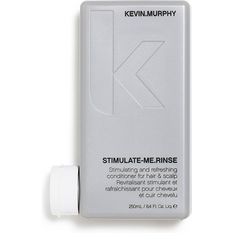 KEVIN.MURPHY Stimulate.Me Rinse - Conditioner - 250 ml