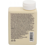 KEVIN.MURPHY Hair.Resort Styling - Haarcrème - 150 ml - Afbeelding 2