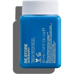 KEVIN.MURPHY Re.Store Treatment - Conditioner - 40 ml