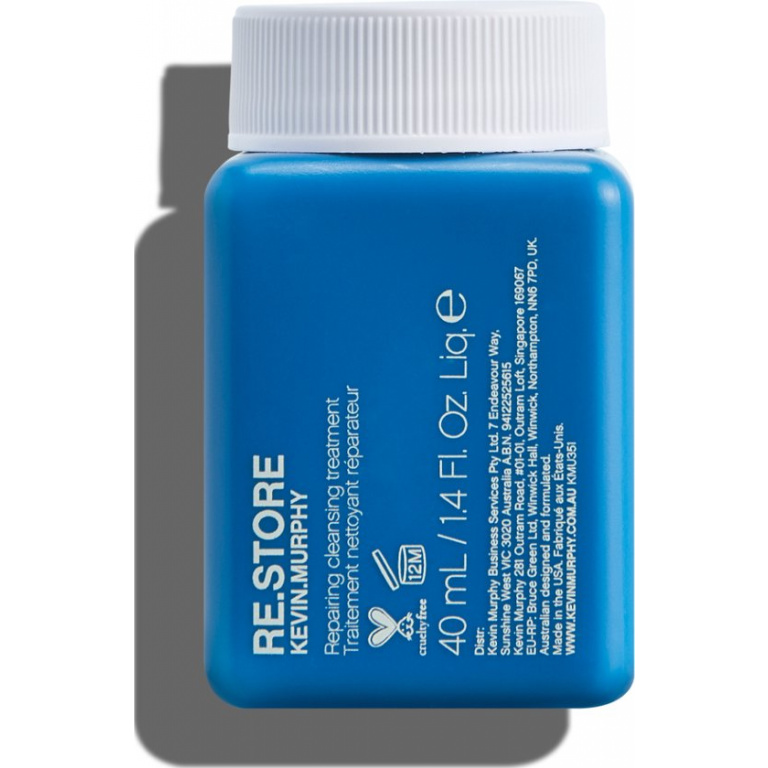 KEVIN.MURPHY Re.Store Treatment - Conditioner - 40 ml