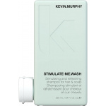 KEVIN.MURPHY Stimulate.Me Wash - Shampoo - 250ml