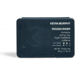 KEVIN.MURPHY Rough.Rider - Travel Size - Haarcrème - 30 gr