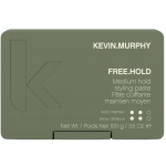 KEVIN.MURPHY Free.Hold - Styling crème - Flexibel - 100 g