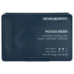 KEVIN.MURPHY Rough.Rider Moldable Styling Clay - Haarklei - 100 gr