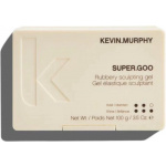 Kevin Murphy Super.Goo Haargel 100 gr