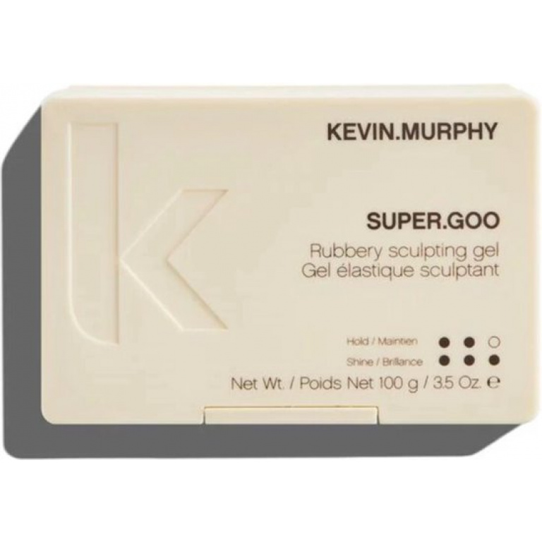 Kevin Murphy Super.Goo Haargel 100 gr