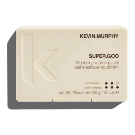 Kevin Murphy Super.Goo Haargel 100 gr