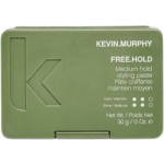 KEVIN.MURPHY - Free Hold Styling Paste - 30 gr
