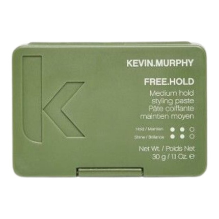 KEVIN.MURPHY - Free Hold Styling Paste - 30 gr