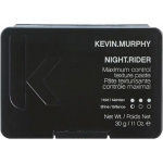 KEVIN.MURPHY Night.Rider Wax - 30gr