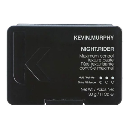 KEVIN.MURPHY Night.Rider Wax - 30gr