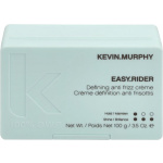 KEVIN.MURPHY Easy.Rider Anti Frizz Crème - 100g